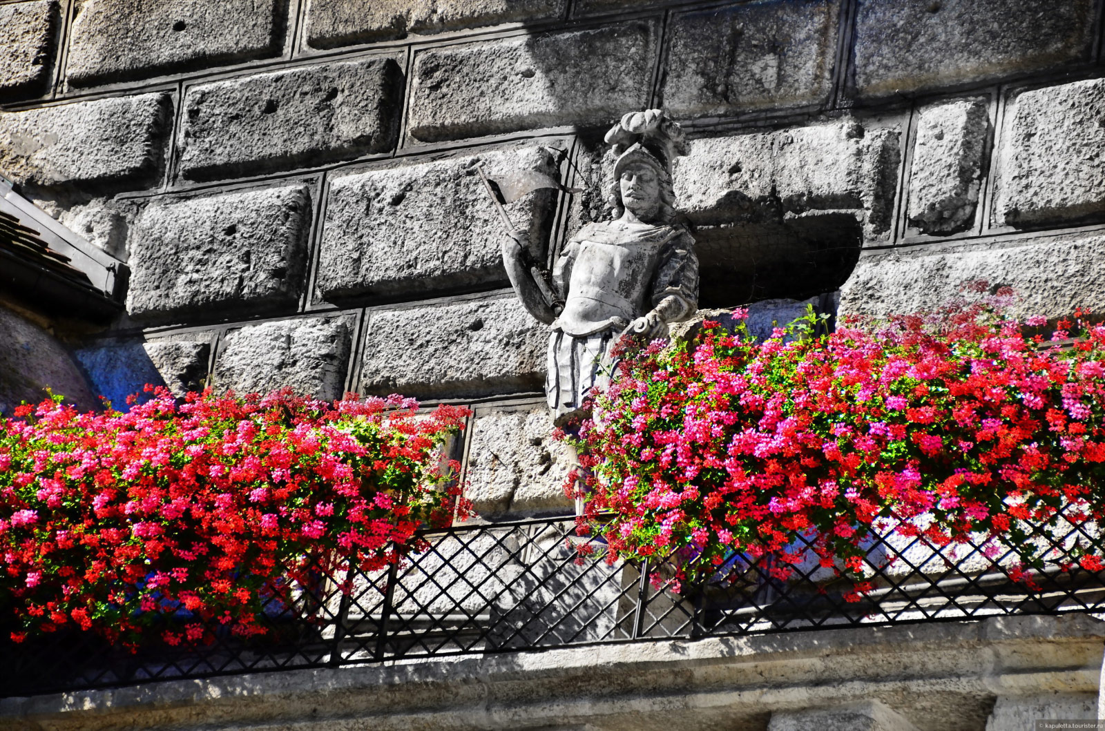 Solothurn